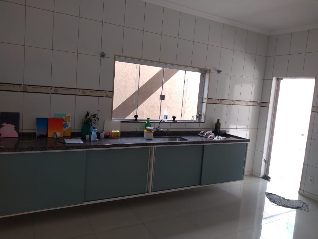 Sobrado, 5 quartos, 220 m² - Foto 18