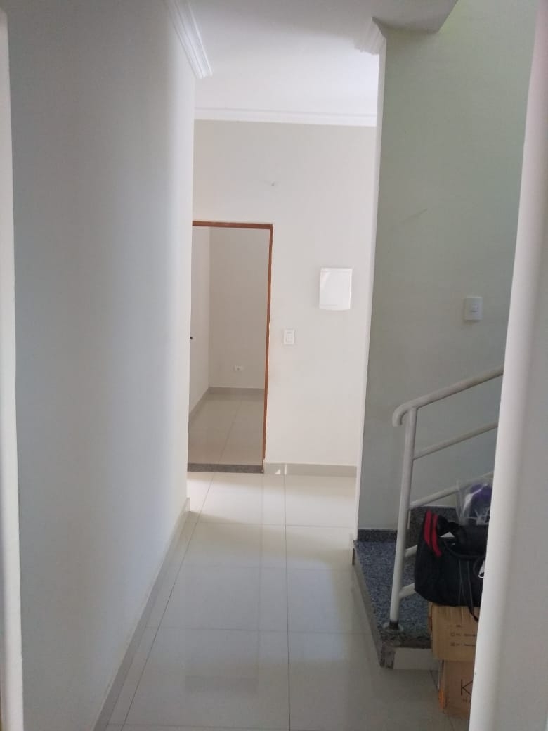 Sobrado, 5 quartos, 220 m² - Foto 17