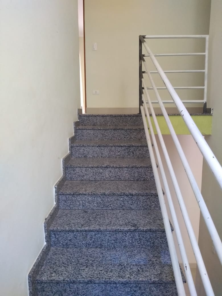 Sobrado, 5 quartos, 220 m² - Foto 16
