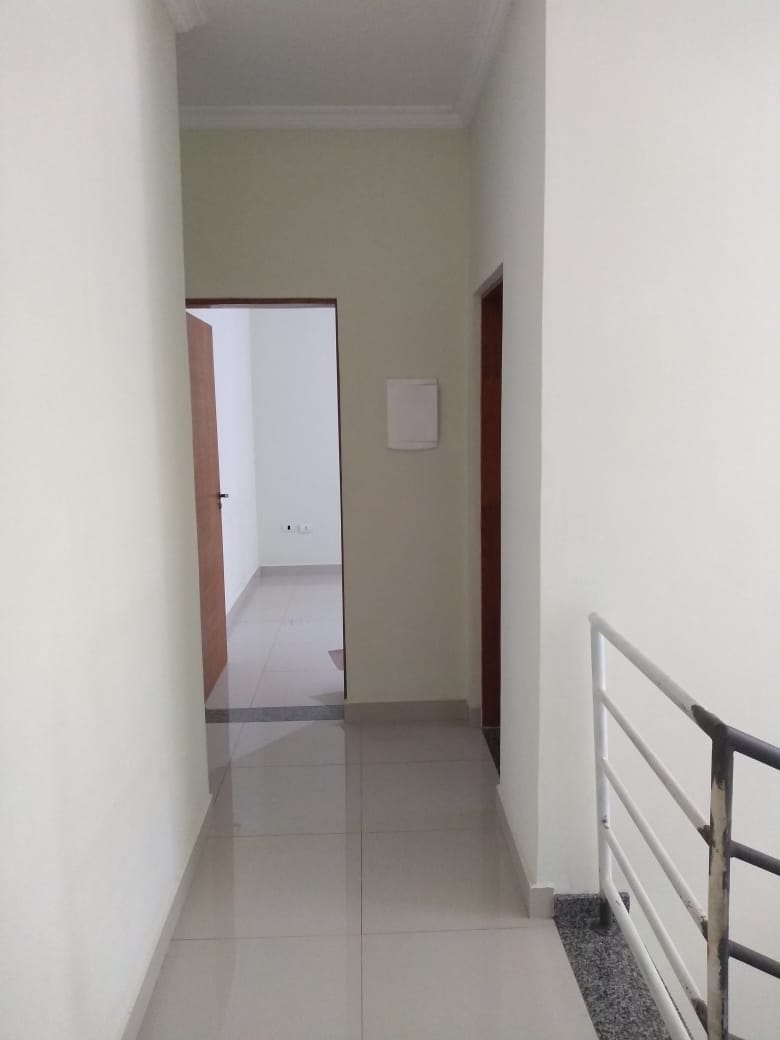 Sobrado, 5 quartos, 220 m² - Foto 15