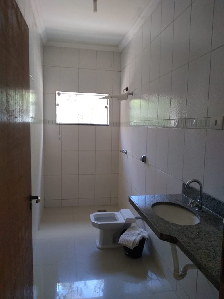 Sobrado, 5 quartos, 220 m² - Foto 14