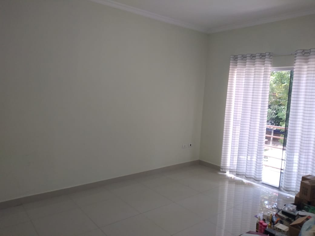 Sobrado, 5 quartos, 220 m² - Foto 13