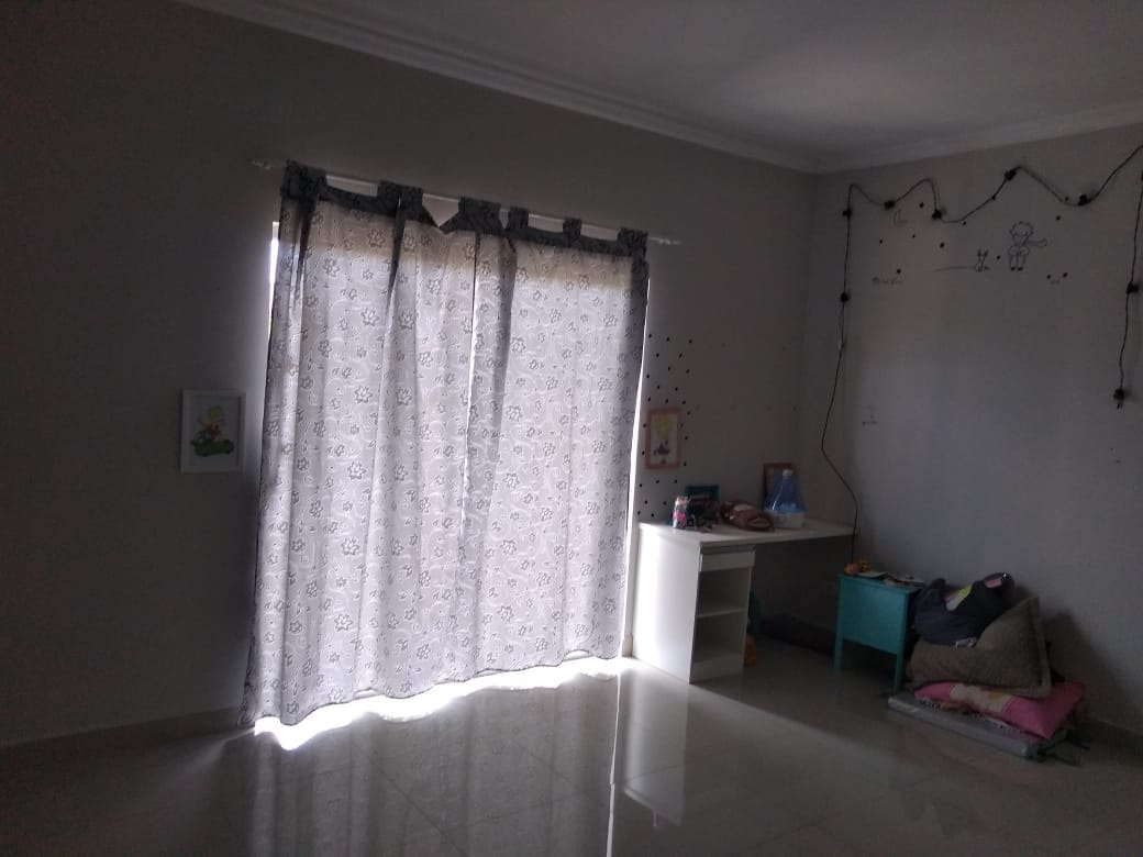 Sobrado, 5 quartos, 220 m² - Foto 12