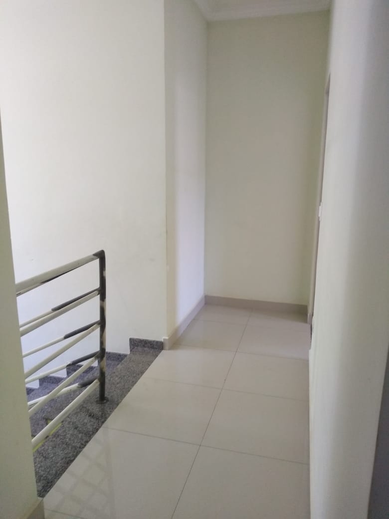 Sobrado, 5 quartos, 220 m² - Foto 11