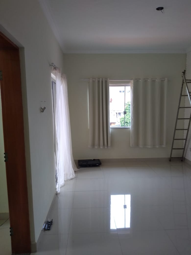 Sobrado, 5 quartos, 220 m² - Foto 10
