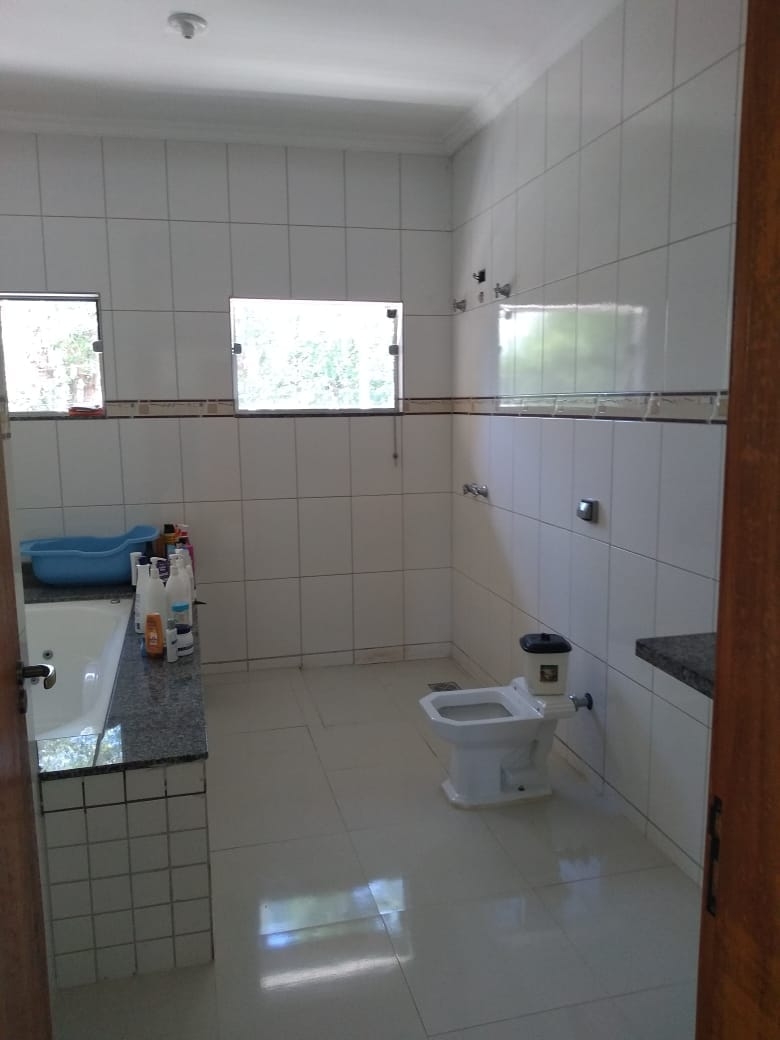 Sobrado, 5 quartos, 220 m² - Foto 9