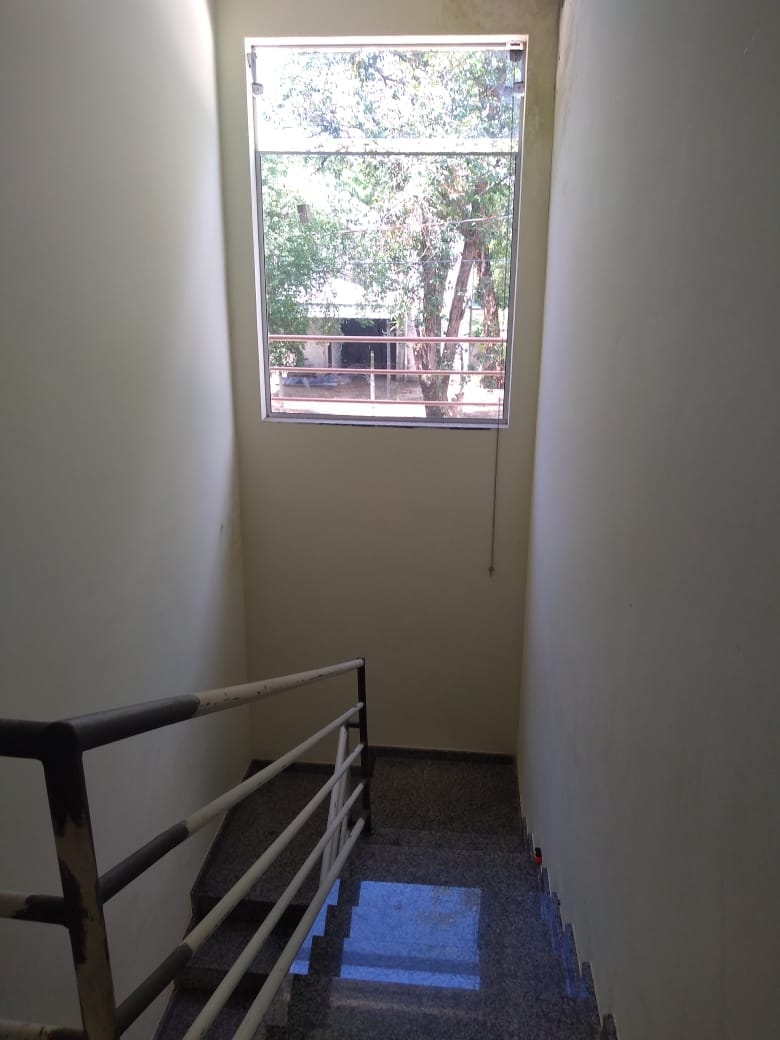 Sobrado, 5 quartos, 220 m² - Foto 7