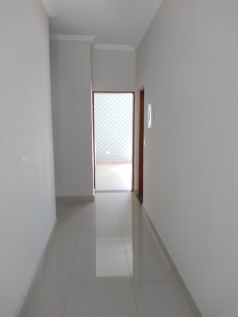 Sobrado, 5 quartos, 220 m² - Foto 6