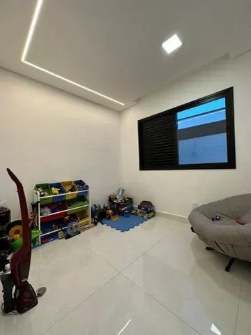 Casa de Condomínio, 4 quartos - Foto 15