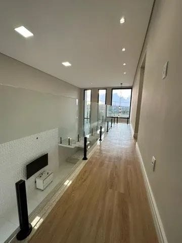Casa de Condomínio, 4 quartos - Foto 9