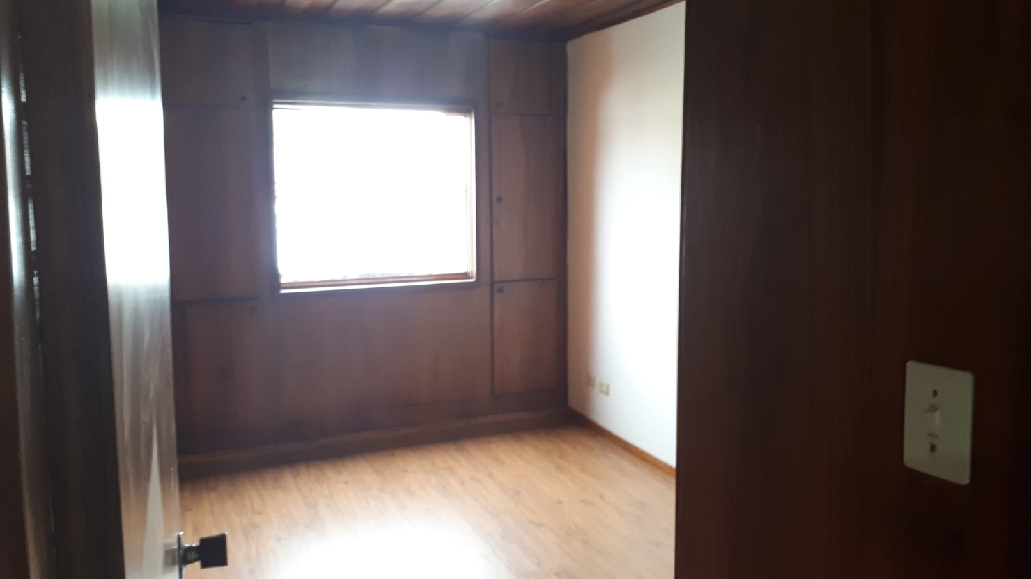 Sobrado, 3 quartos, 267 m² - Foto 21