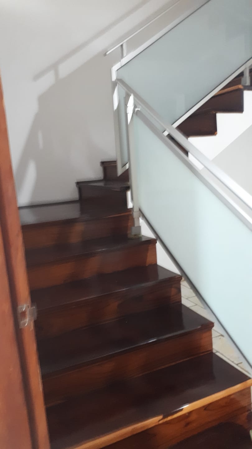 Sobrado, 3 quartos, 267 m² - Foto 6