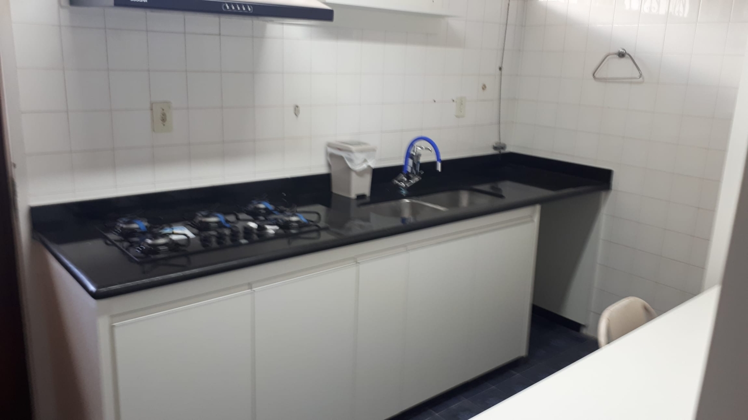 Sobrado, 3 quartos, 267 m² - Foto 7