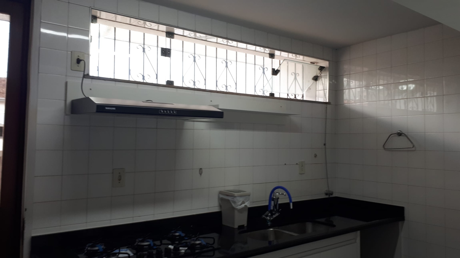 Sobrado, 3 quartos, 267 m² - Foto 8
