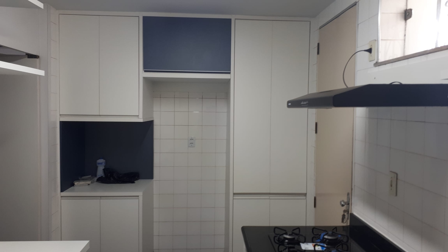 Sobrado, 3 quartos, 267 m² - Foto 9
