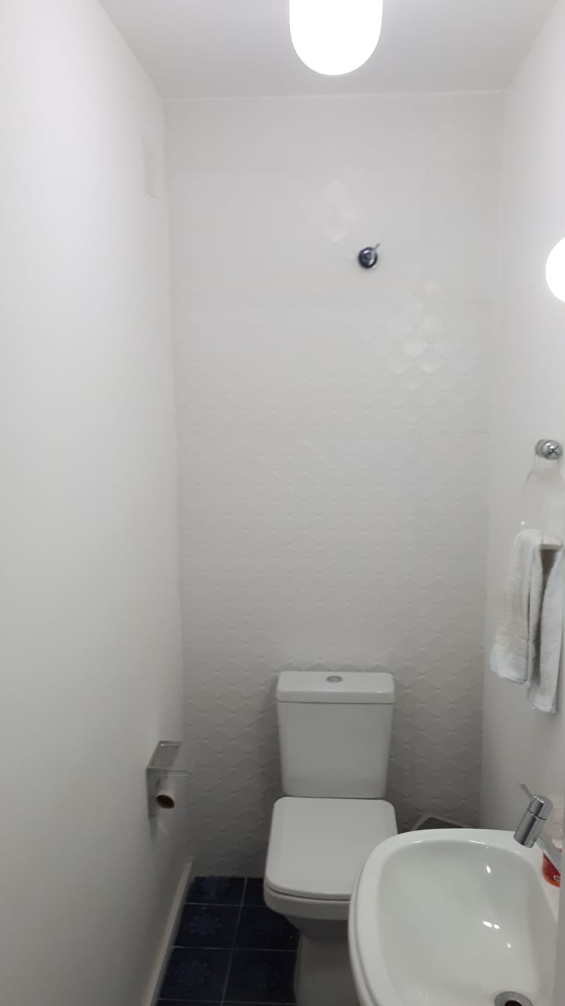 Sobrado, 3 quartos, 267 m² - Foto 10