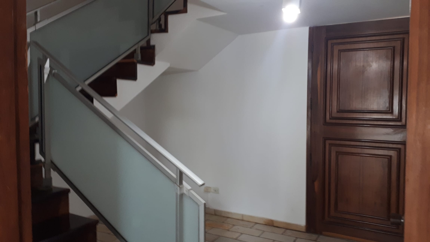 Sobrado, 3 quartos, 267 m² - Foto 11
