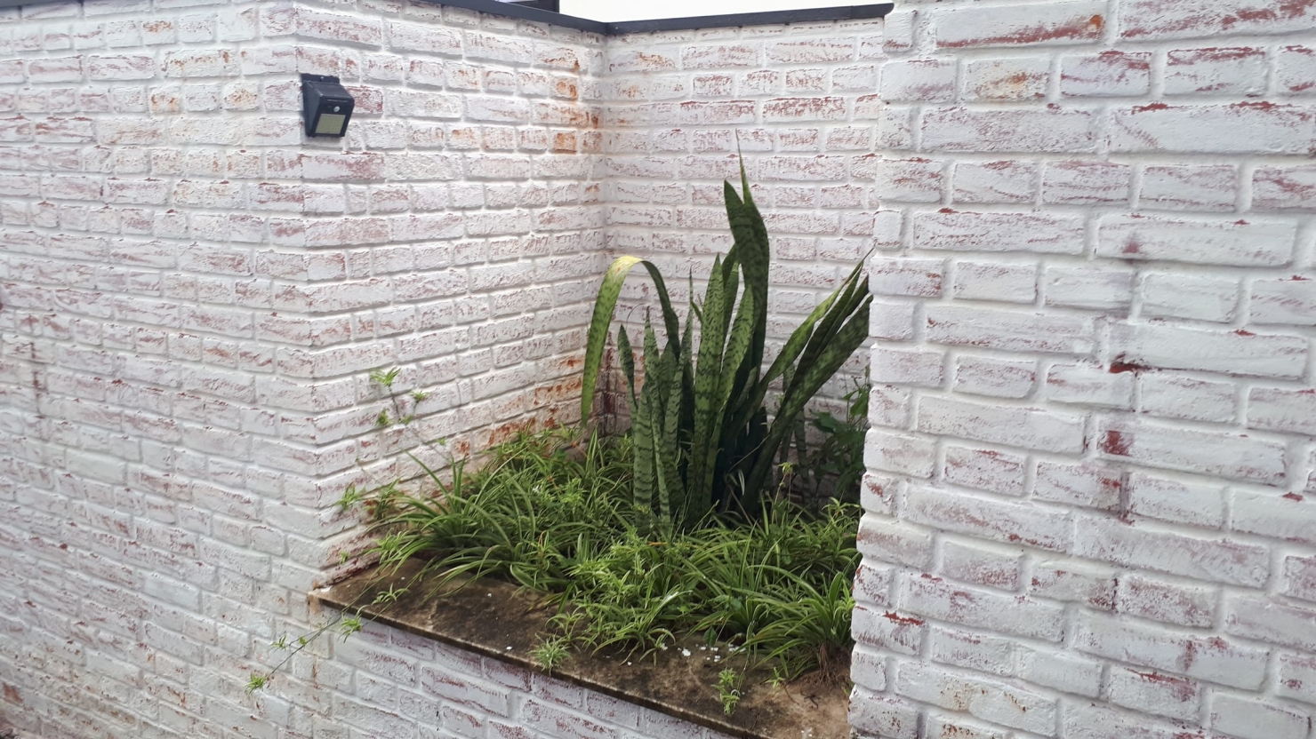 Sobrado, 3 quartos, 267 m² - Foto 13