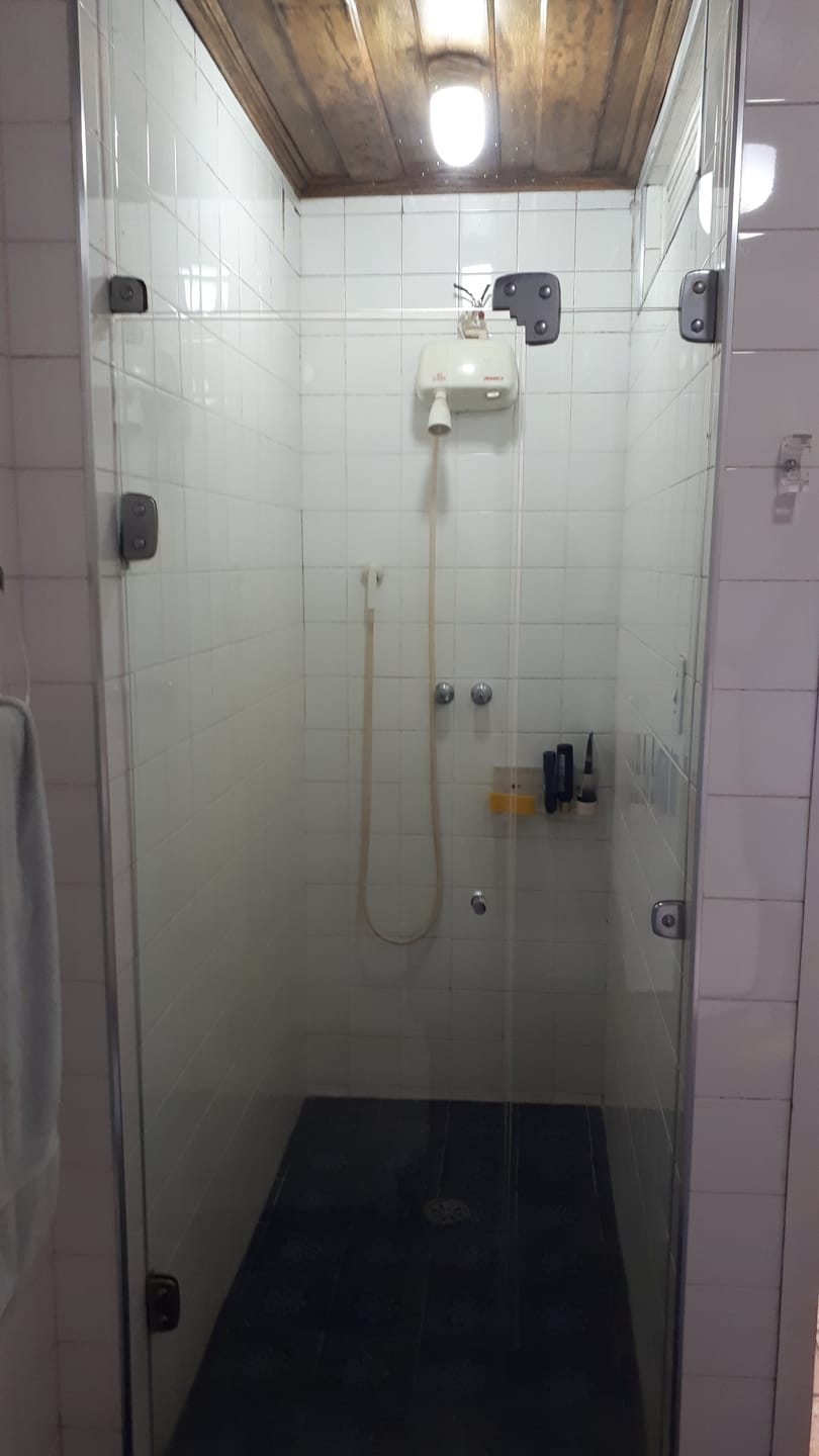 Sobrado, 3 quartos, 267 m² - Foto 14