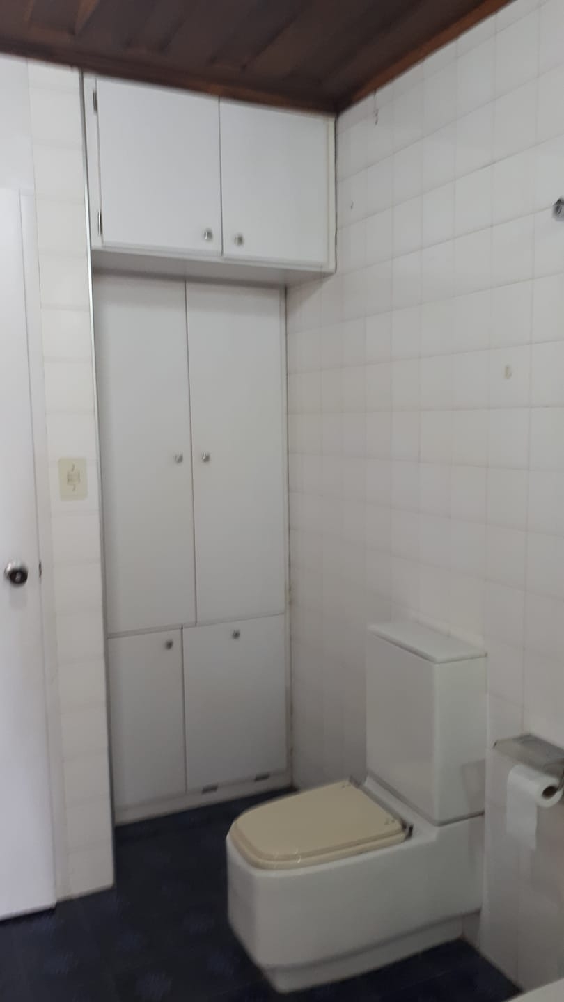 Sobrado, 3 quartos, 267 m² - Foto 15