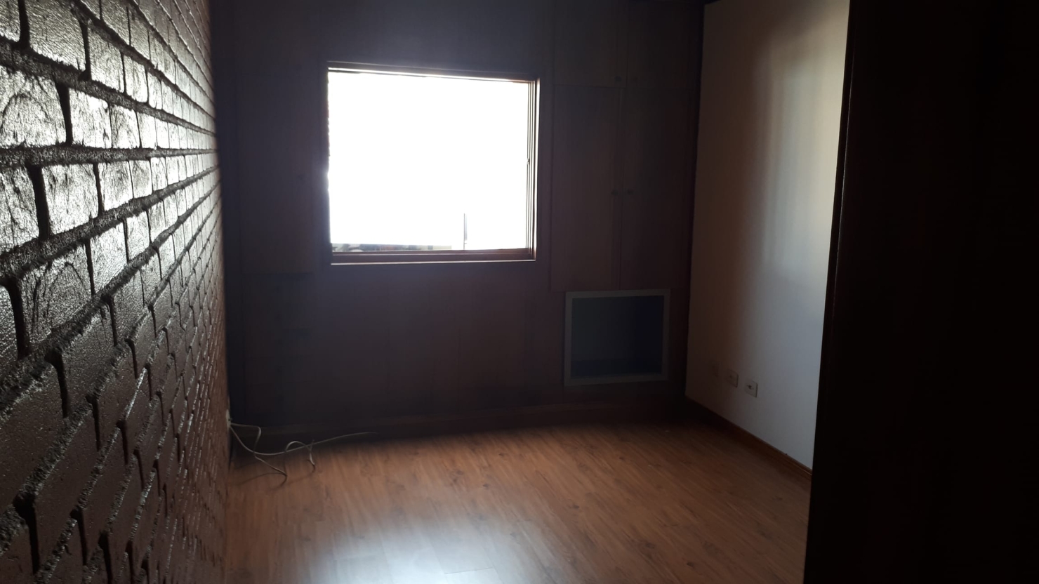 Sobrado, 3 quartos, 267 m² - Foto 17