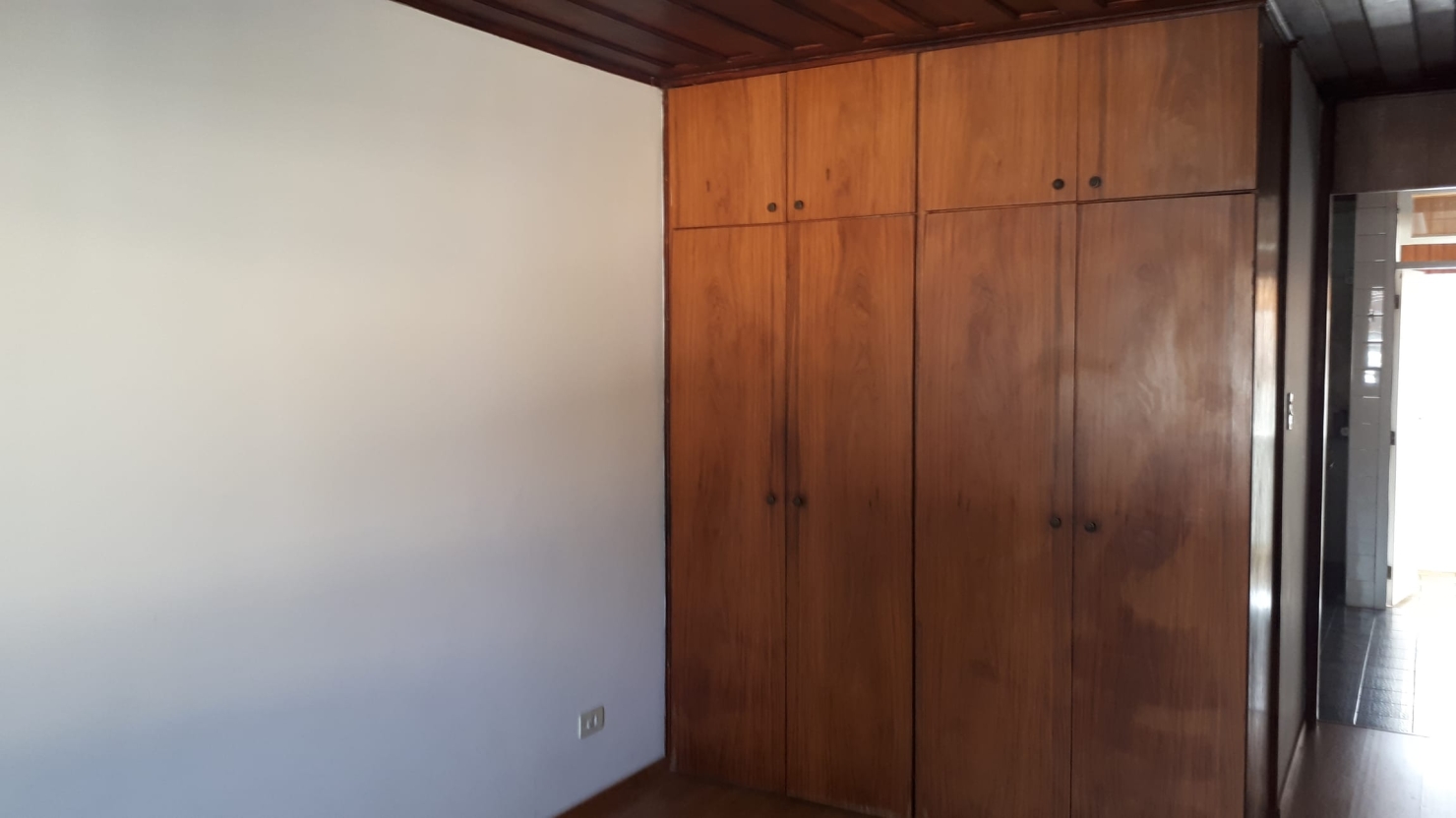 Sobrado, 3 quartos, 267 m² - Foto 18