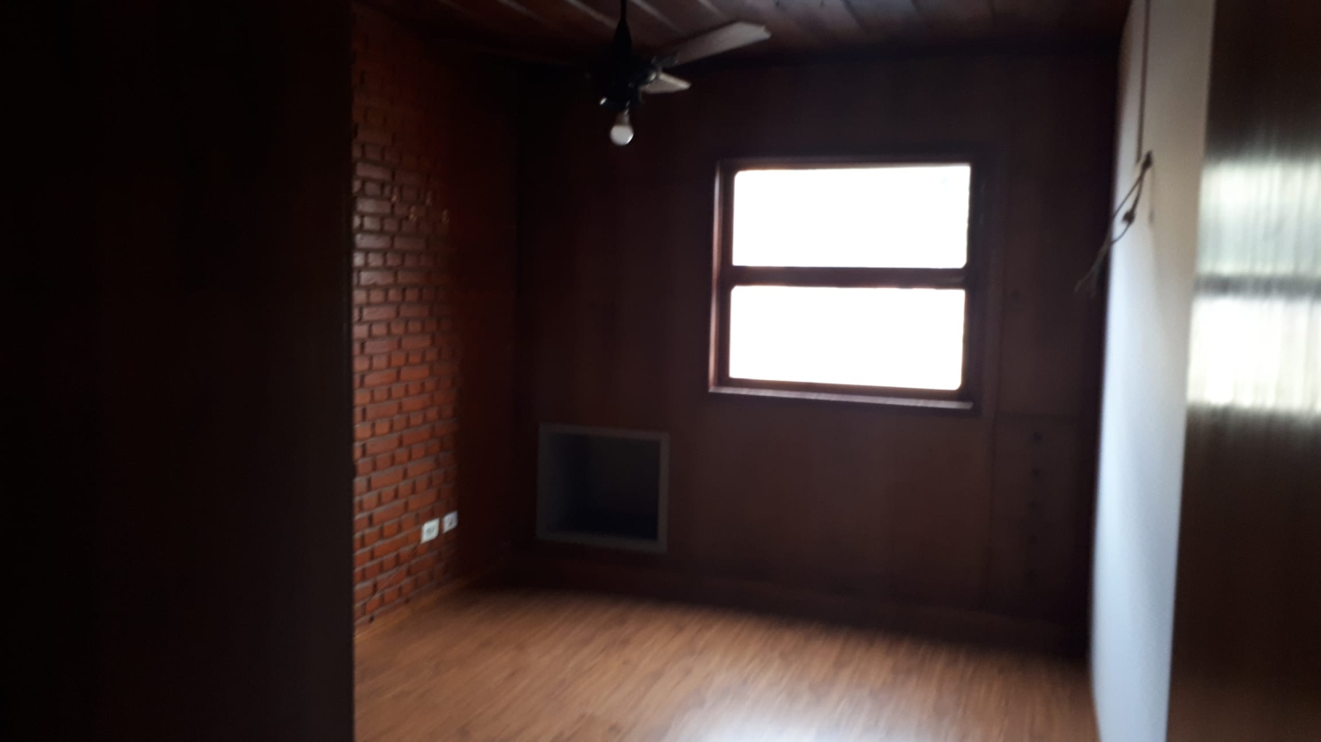 Sobrado, 3 quartos, 267 m² - Foto 19