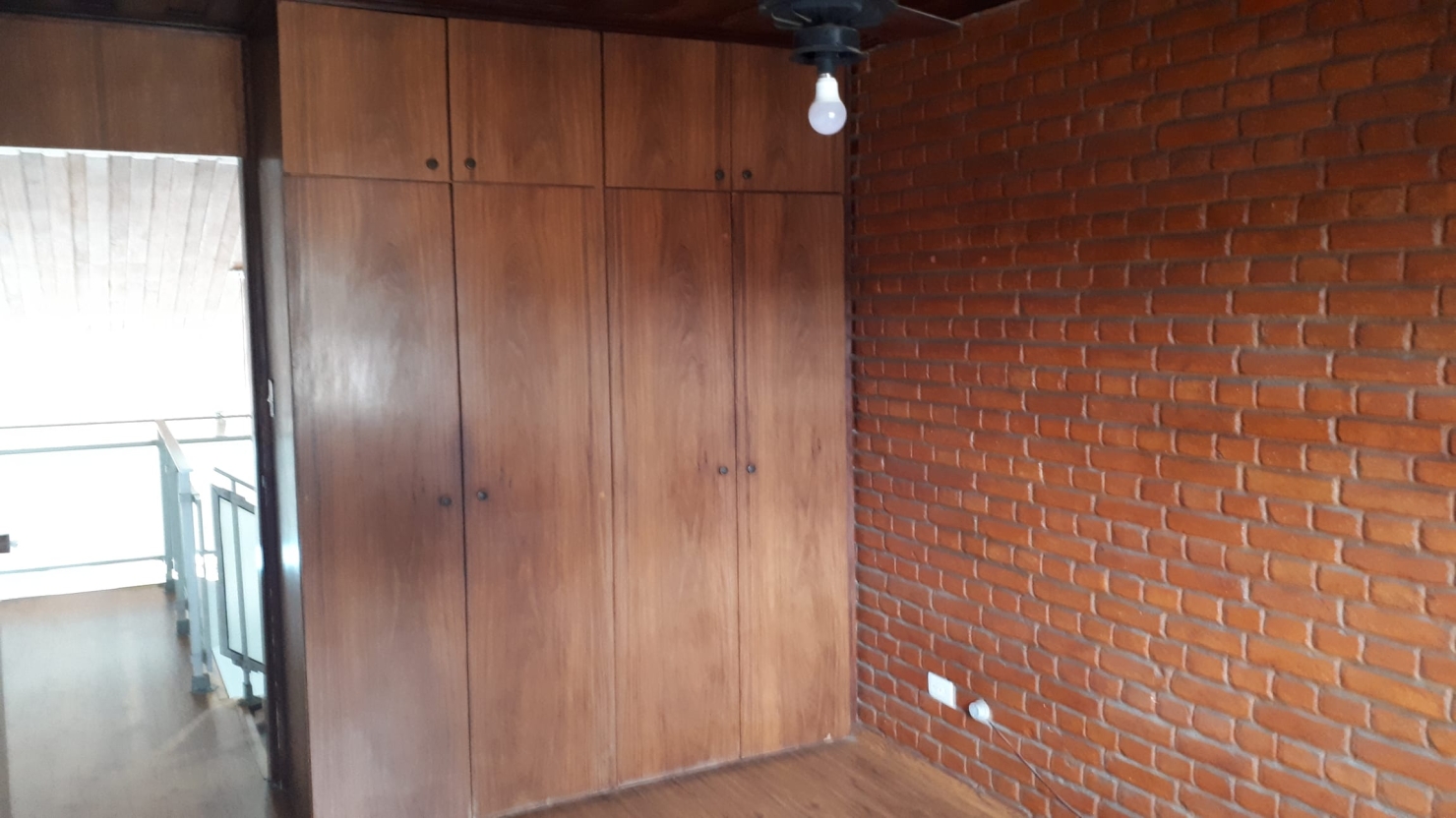 Sobrado, 3 quartos, 267 m² - Foto 20