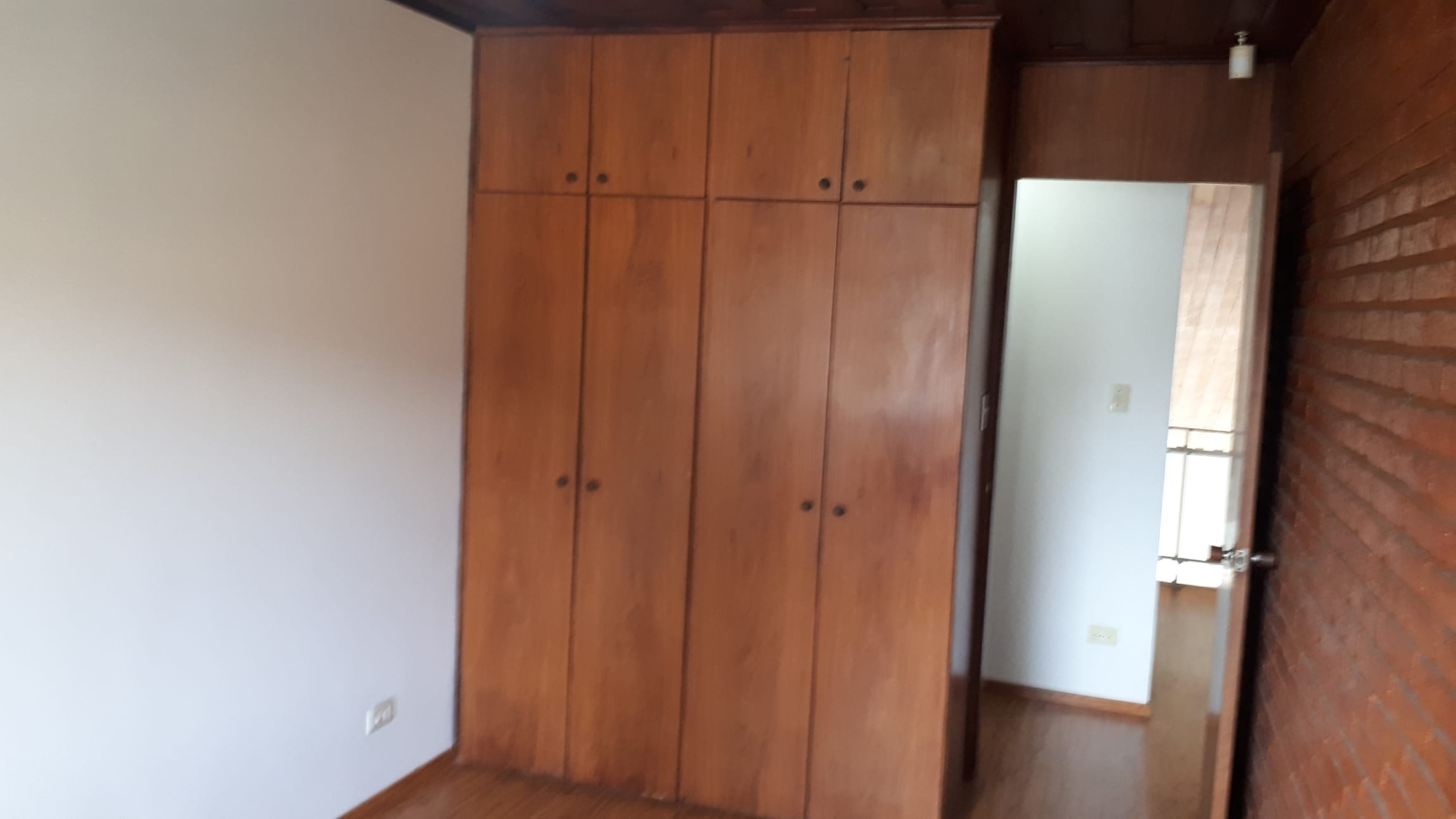 Sobrado, 3 quartos, 267 m² - Foto 22