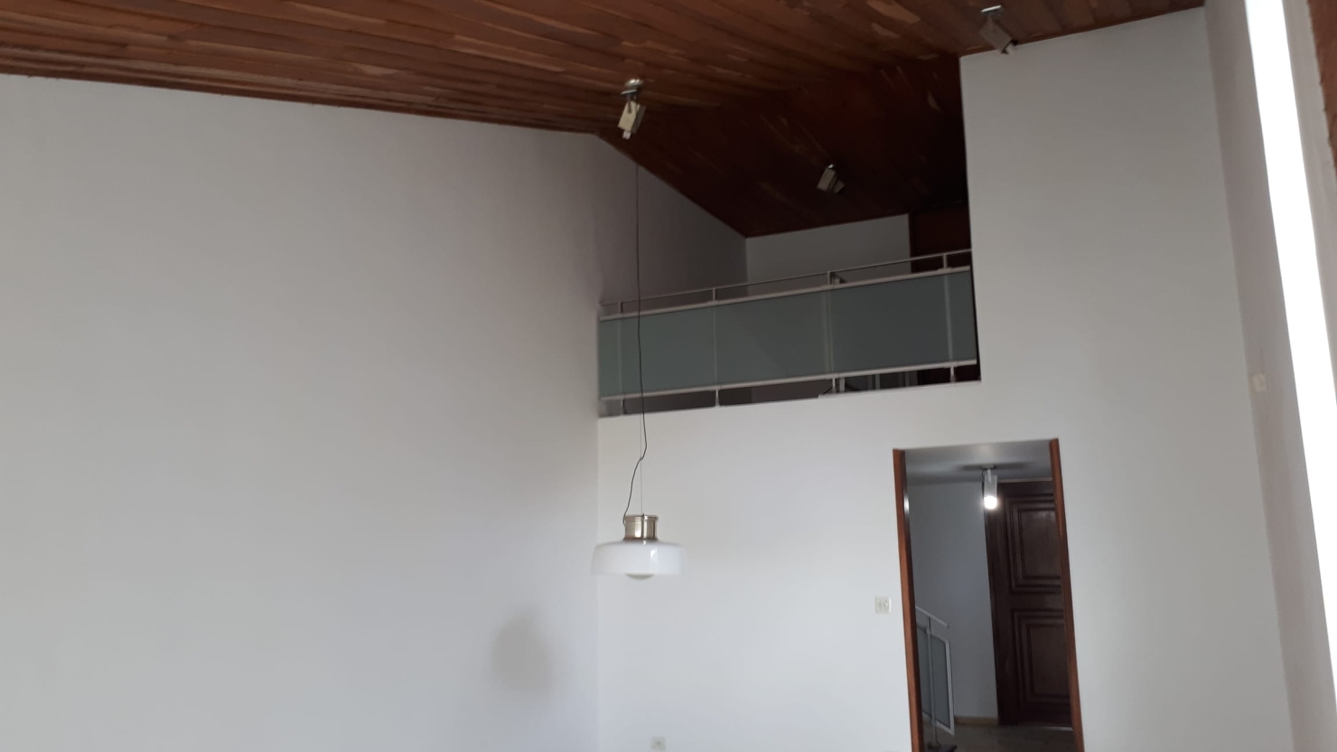 Sobrado, 3 quartos, 267 m² - Foto 23
