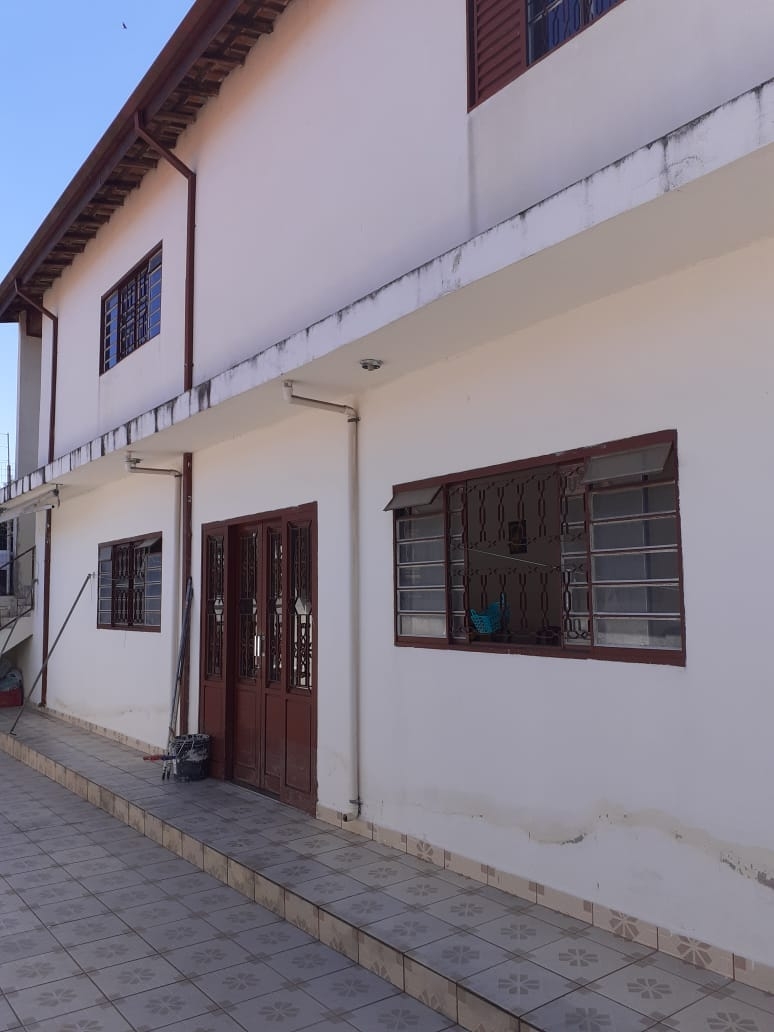 Casa, 5 quartos - Foto 4