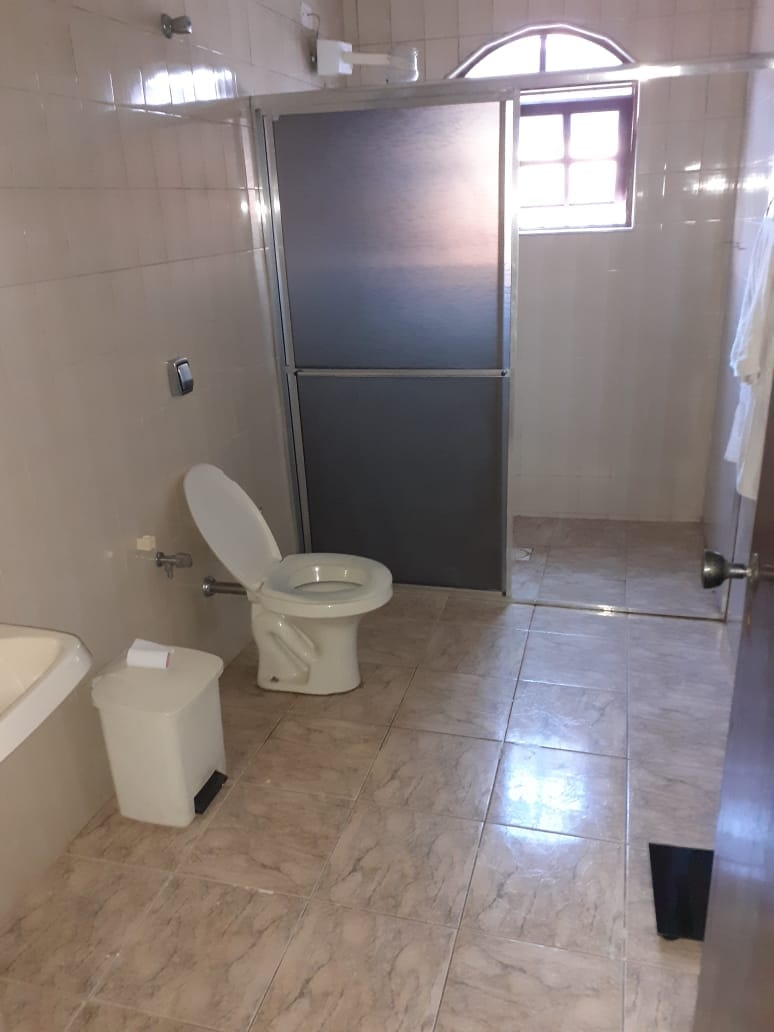 Casa, 5 quartos - Foto 1
