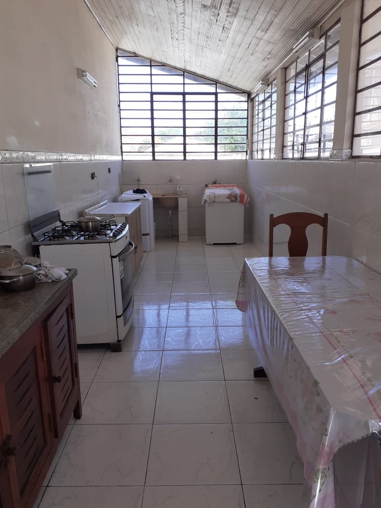 Casa, 5 quartos - Foto 5