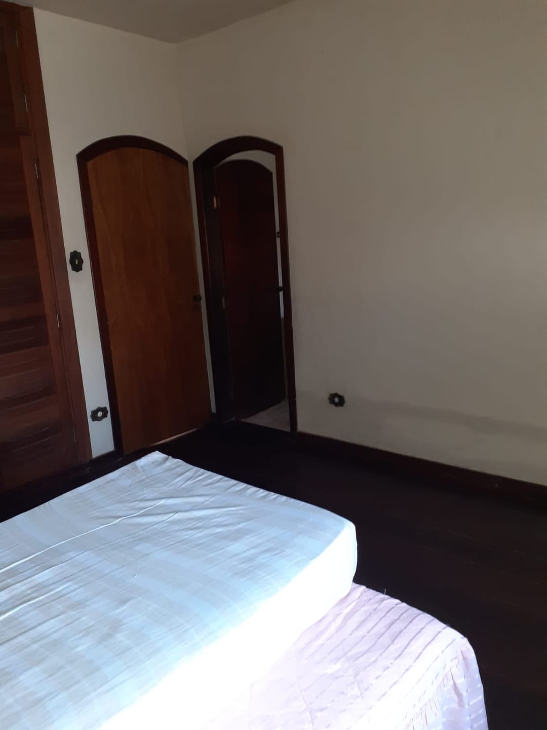 Casa, 5 quartos - Foto 6
