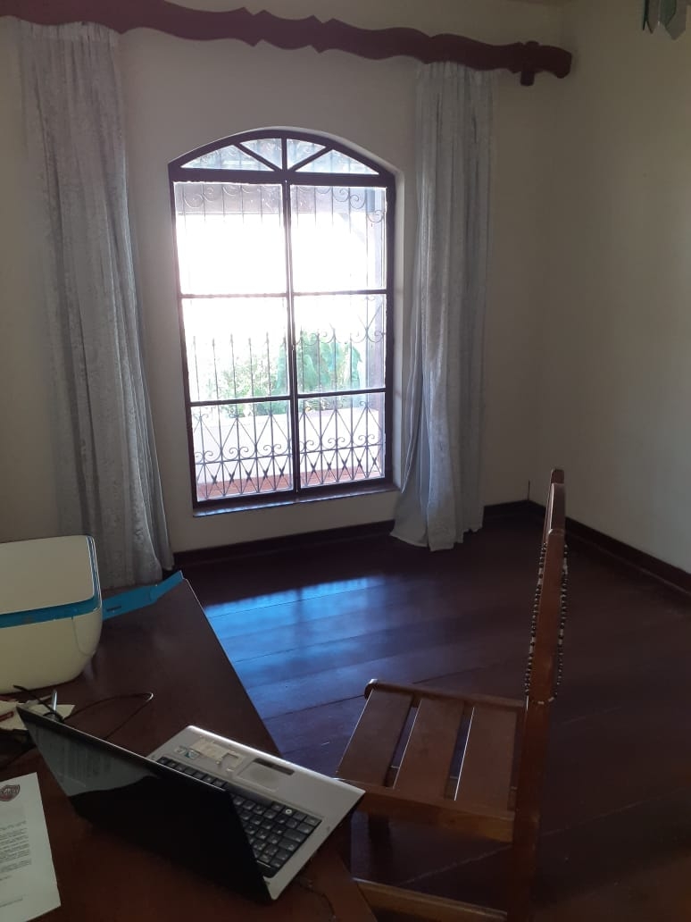 Casa, 5 quartos - Foto 7