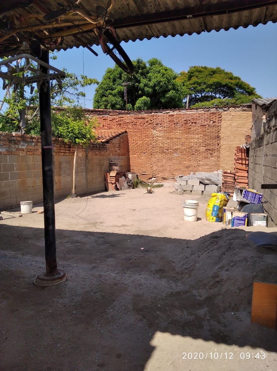 Casa, 2 quartos, 95 m² - Foto 12