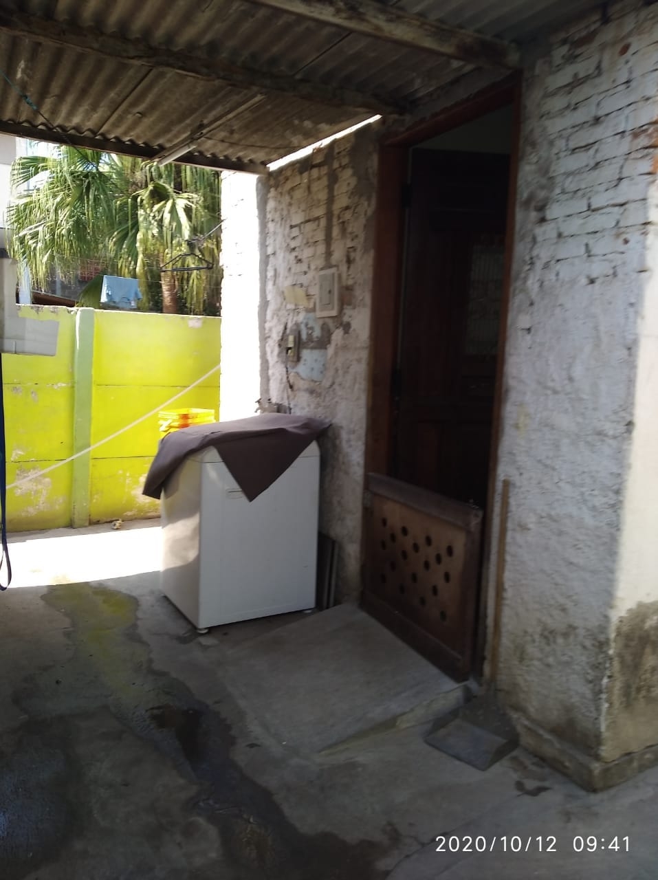 Casa, 2 quartos, 95 m² - Foto 11