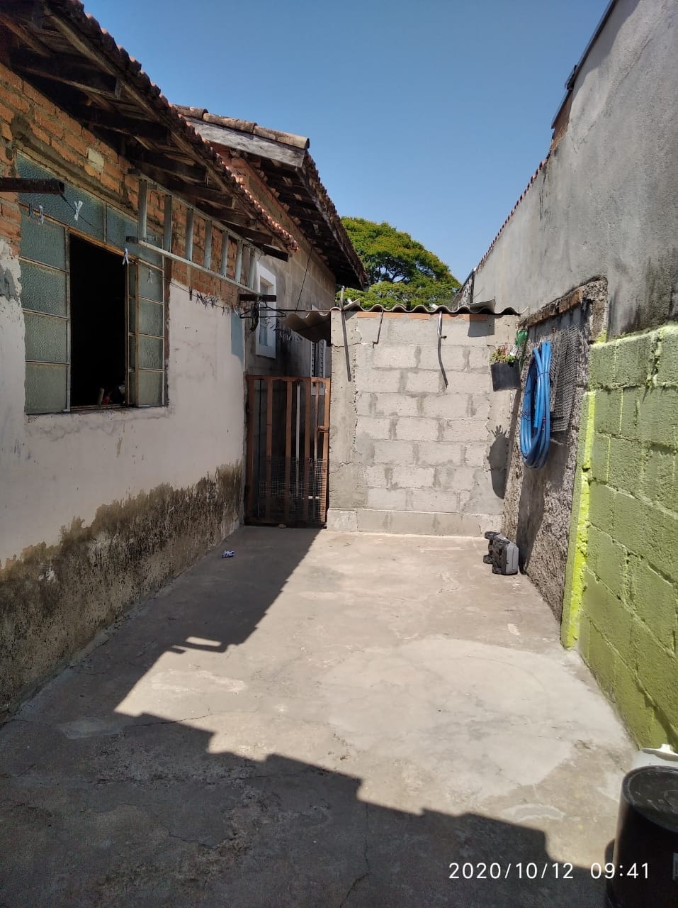 Casa, 2 quartos, 95 m² - Foto 3