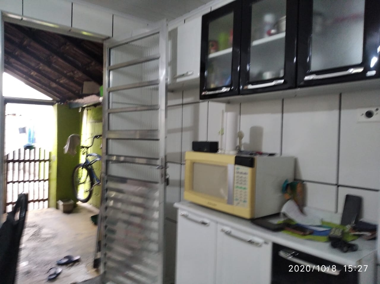 Casa, 2 quartos, 95 m² - Foto 2