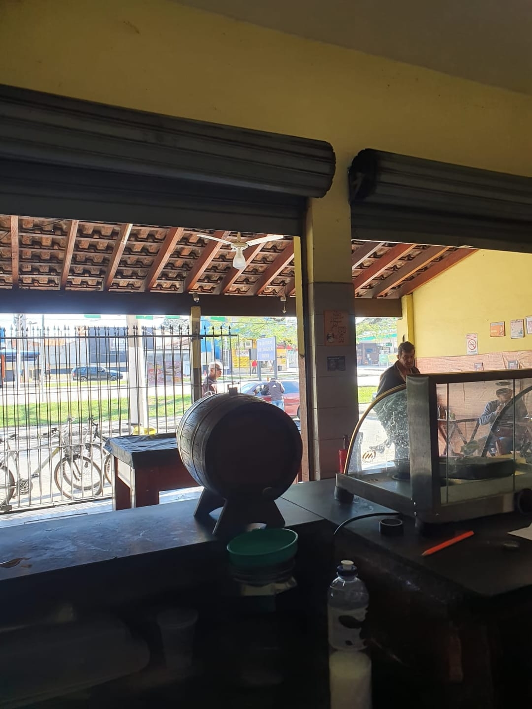 Casa à venda com 2 quartos, 280m² - Foto 3