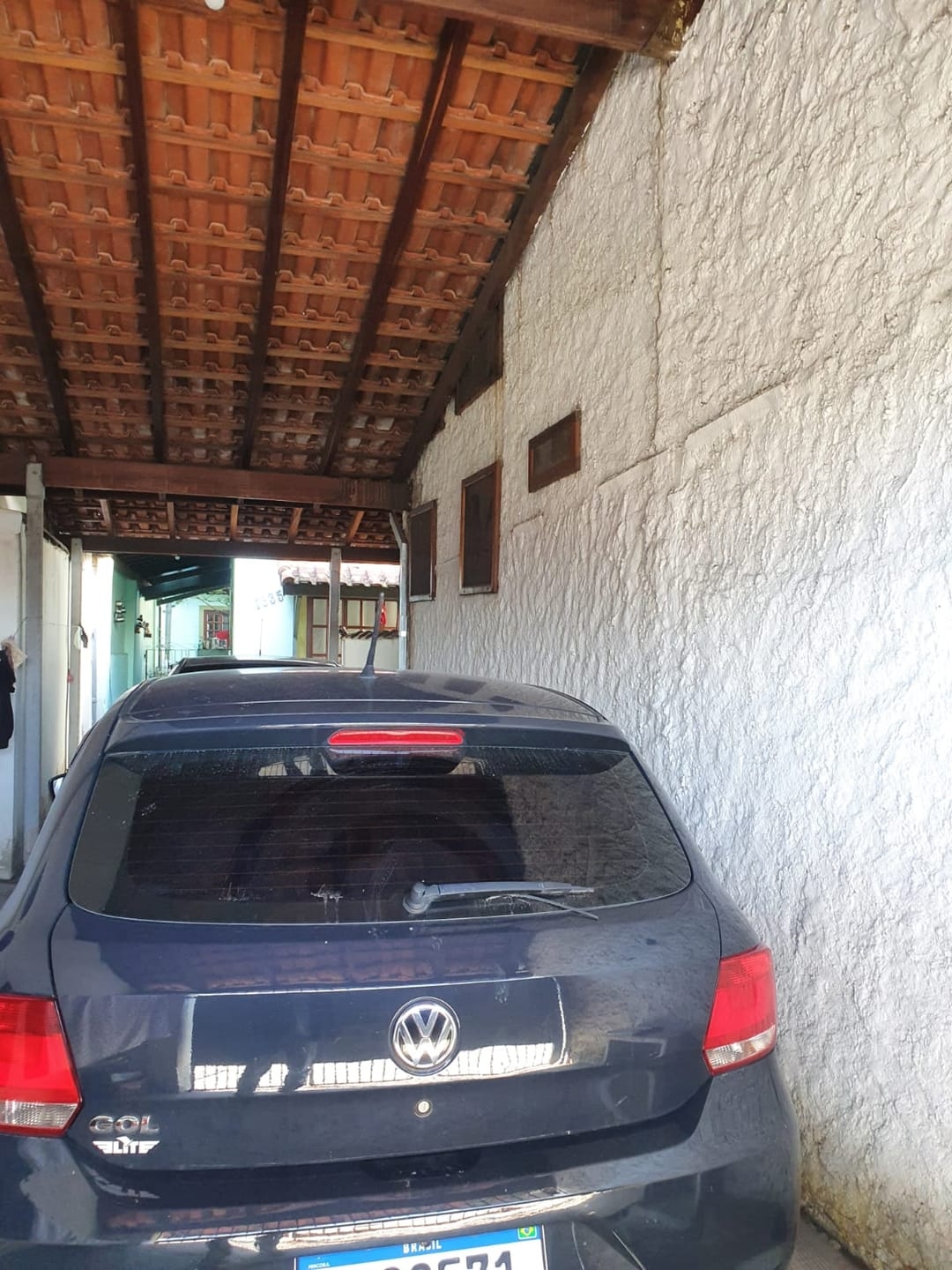 Casa à venda com 2 quartos, 280m² - Foto 4