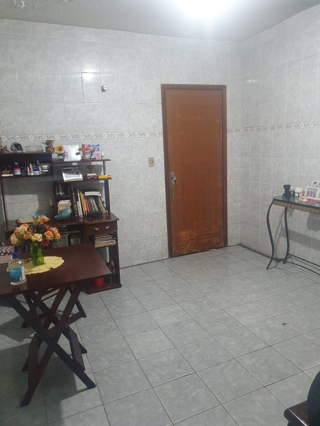 Casa à venda com 2 quartos, 280m² - Foto 5