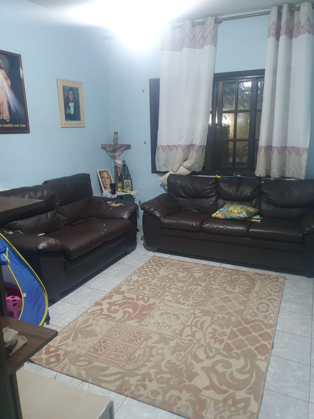 Casa à venda com 2 quartos, 280m² - Foto 6