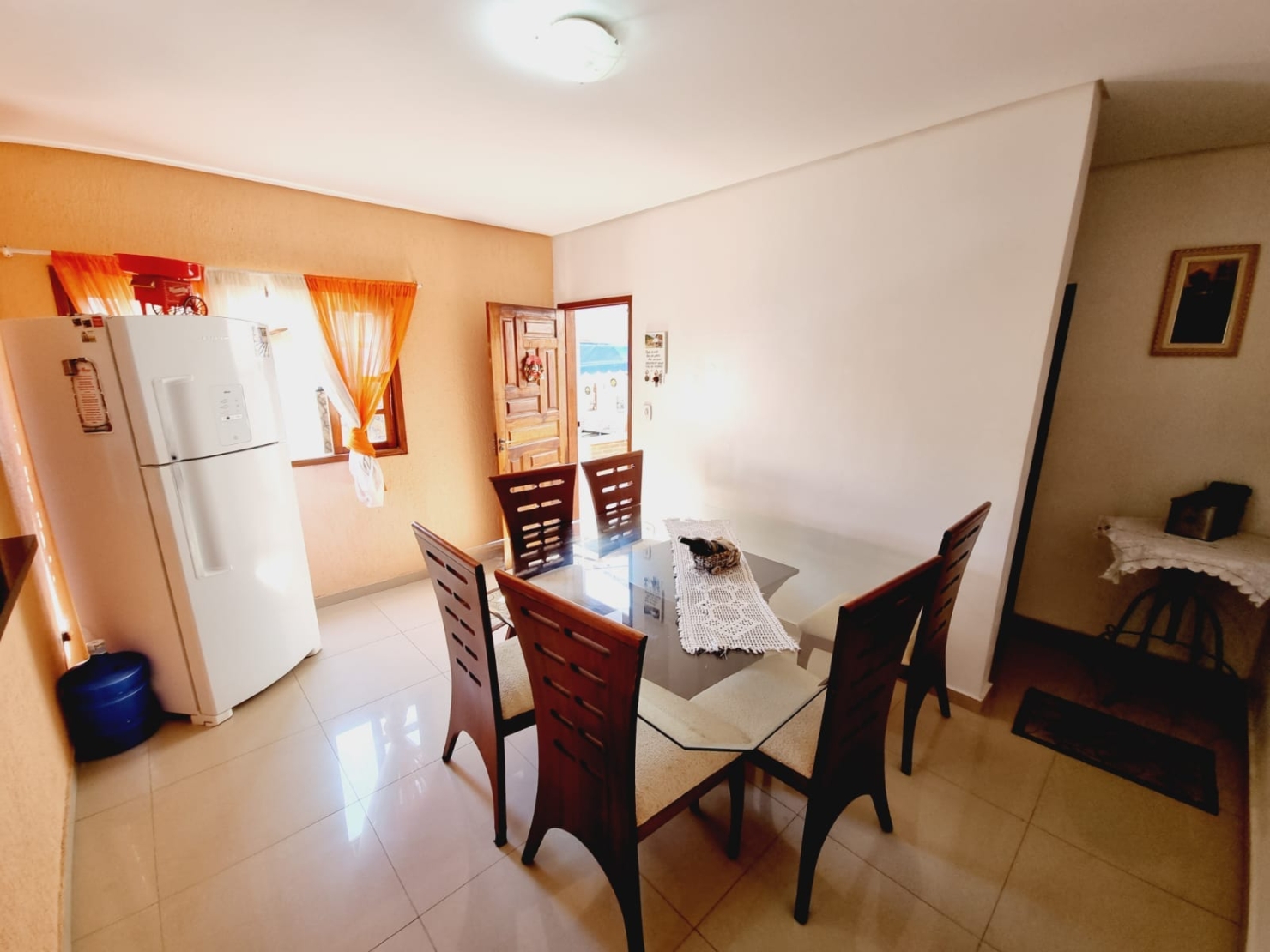 Sobrado, 3 quartos, 230 m² - Foto 12