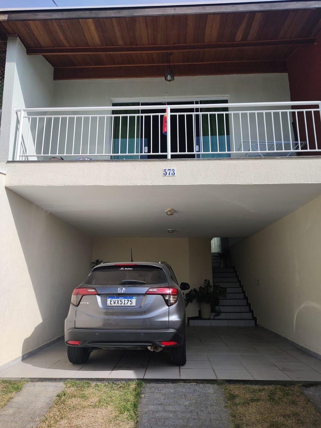 Casa, 3 quartos, 130 m² - Foto 35