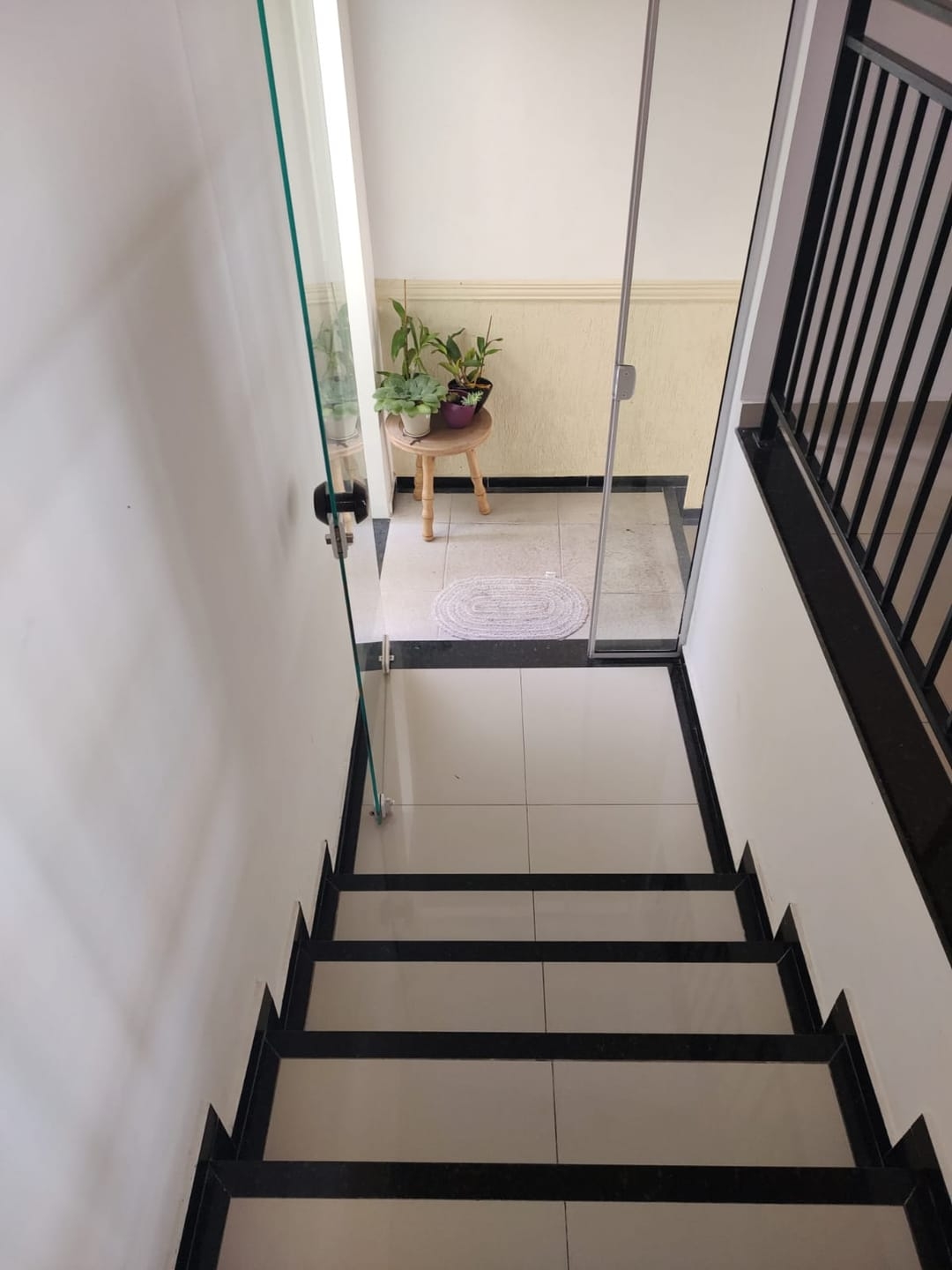 Casa, 3 quartos, 130 m² - Foto 34