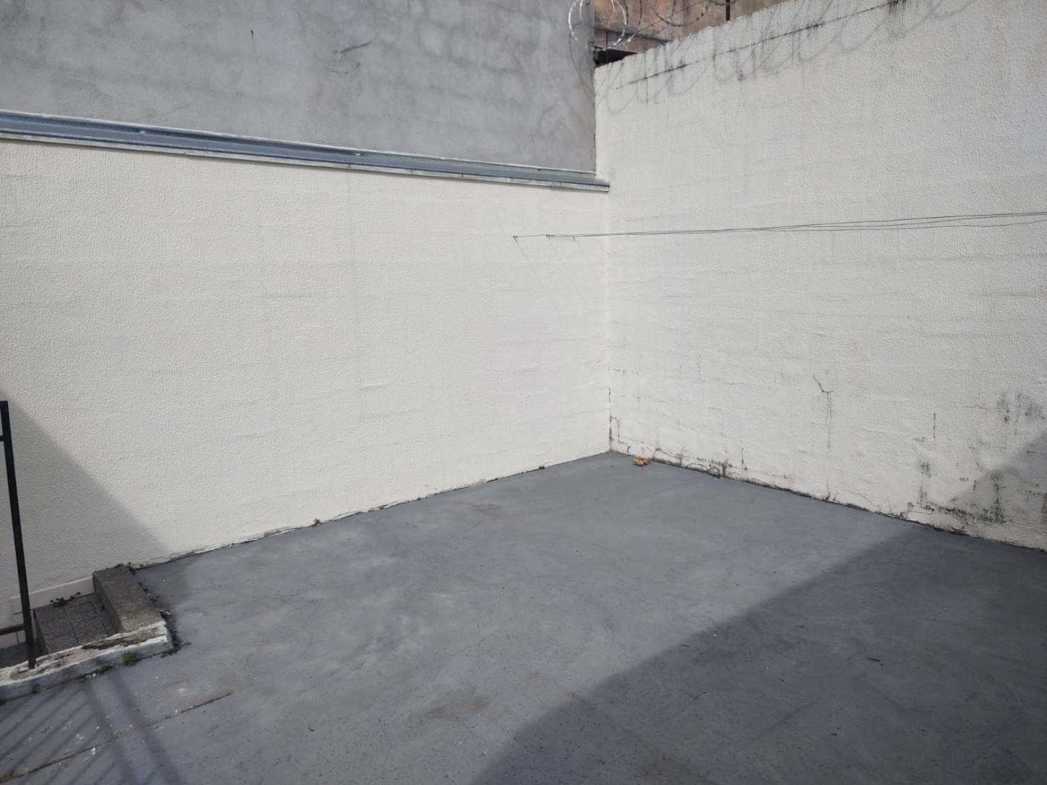 Casa, 3 quartos, 130 m² - Foto 33
