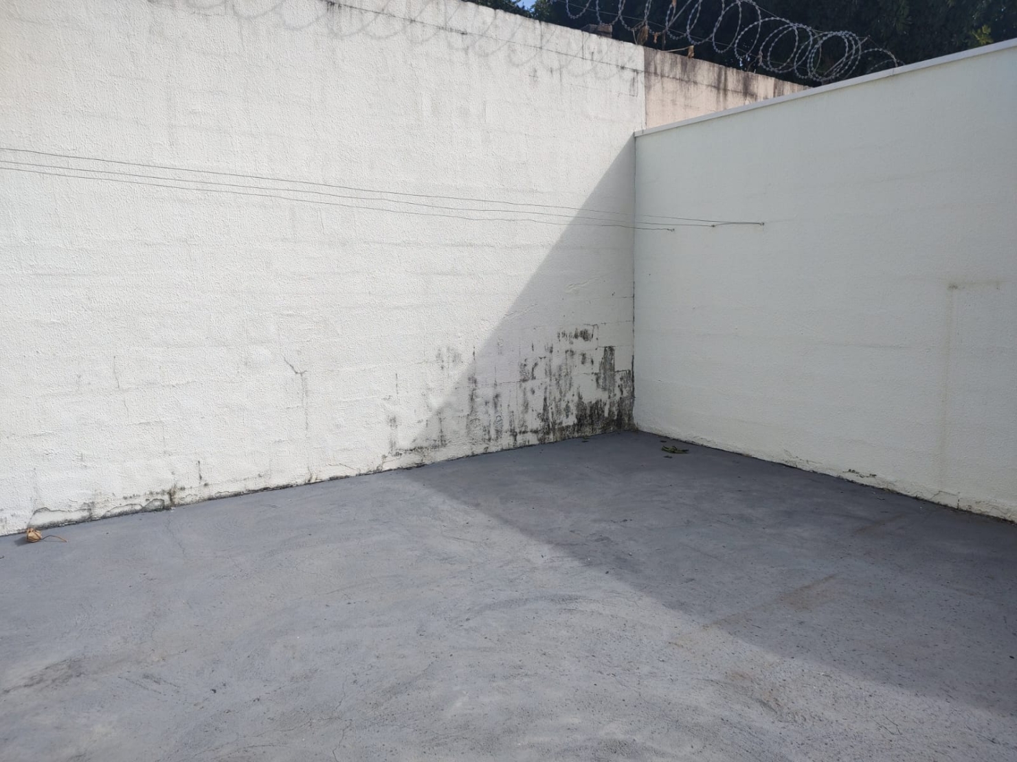 Casa, 3 quartos, 130 m² - Foto 32