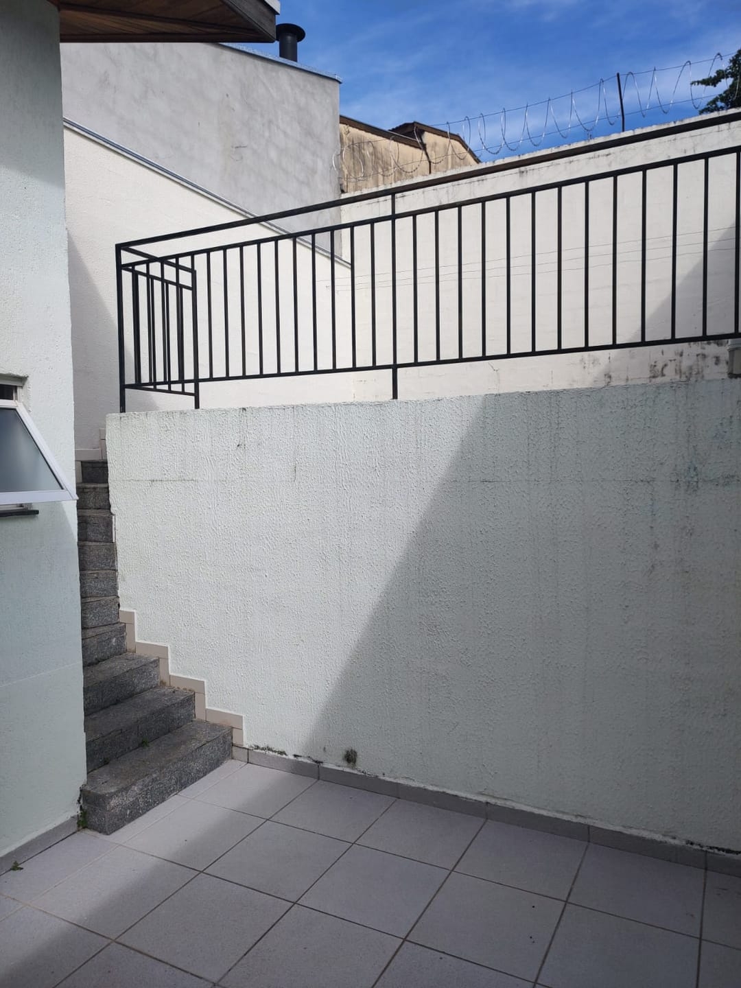 Casa, 3 quartos, 130 m² - Foto 31