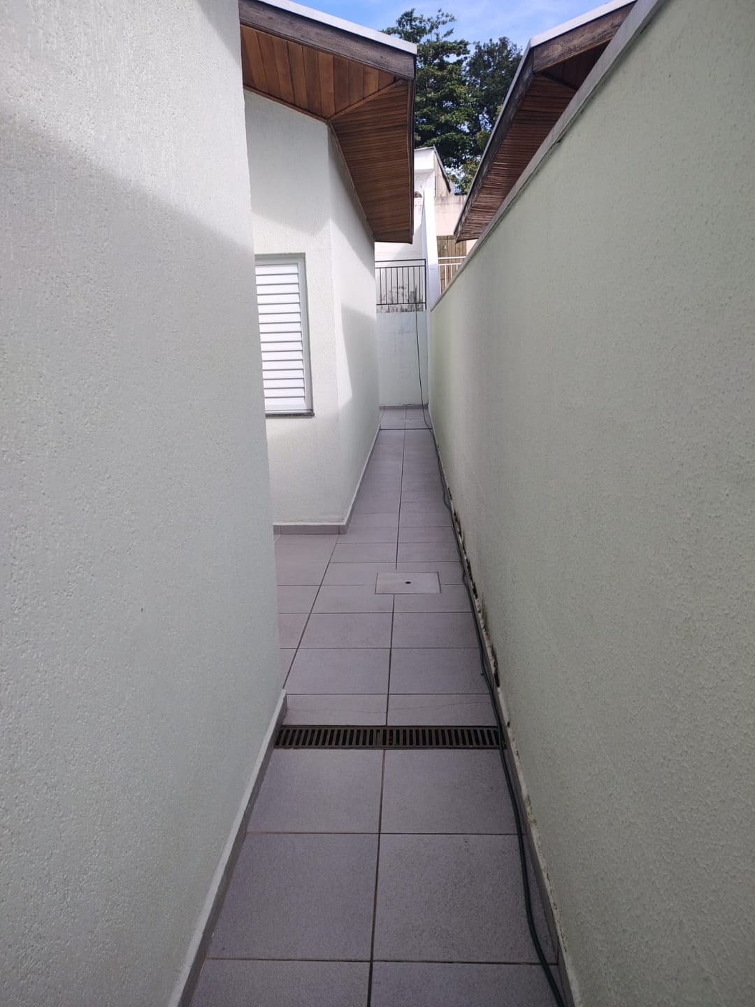 Casa, 3 quartos, 130 m² - Foto 30